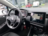  Renault  Clio  V Business 1.0 TCe 100CV BVM5 E6dT #5