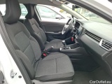  Renault  Clio  V Business 1.0 TCe 100CV BVM5 E6dT #6