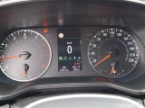  Renault  Clio  V Business 1.0 TCe 100CV BVM5 E6dT #7