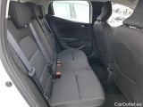  Renault  Clio  V Business 1.0 TCe 100CV BVM5 E6dT #9