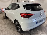  Renault  Clio  V Business 1.0 TCe 100CV BVM6 E6d / GPL #2