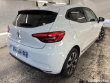  Renault  Clio  V Business 1.0 TCe 100CV BVM6 E6d / GPL #3