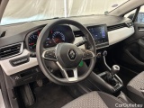  Renault  Clio  V Business 1.0 TCe 100CV BVM6 E6d / GPL #5