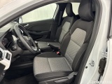  Renault  Clio  V Business 1.0 TCe 100CV BVM6 E6d / GPL #8