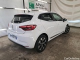  Renault  Clio  V Business 1.0 TCe 100CV BVM6 E6d / GPL #3