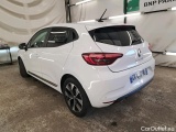  Renault  Clio  V Business 1.0 TCe 100CV BVM6 E6d / GPL #2