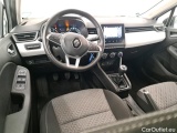  Renault  Clio  V Business 1.0 TCe 100CV BVM6 E6d / GPL #5