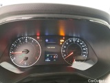  Renault  Clio  V Business 1.0 TCe 100CV BVM6 E6d / GPL #6