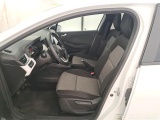  Renault  Clio  V Business 1.0 TCe 100CV BVM6 E6d / GPL #8