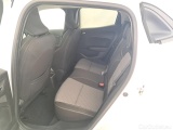  Renault  Clio  V Business 1.0 TCe 100CV BVM6 E6d / GPL #9