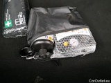  Renault  Clio  V Business 1.0 TCe 100CV BVM6 E6d / GPL #11