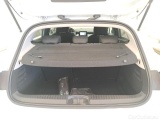  Renault  Clio  V Business 1.0 TCe 100CV BVM6 E6d / GPL #10