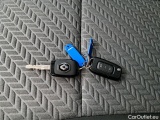  Renault  Clio  V Business 1.0 TCe 100CV BVM6 E6d / GPL #12