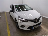  Renault  Clio  V Evolution 1.0 SCe 65CV BVM5 E6d #2