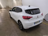  Renault  Clio  V Evolution 1.0 SCe 65CV BVM5 E6d #4