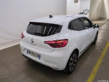  Renault  Clio  V Evolution 1.0 SCe 65CV BVM5 E6d #3