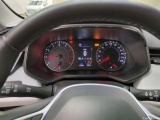  Renault  Clio  V Evolution 1.0 SCe 65CV BVM5 E6d #6
