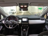  Renault  Clio  V Evolution 1.0 SCe 65CV BVM5 E6d #5