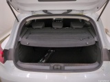 Renault  Clio  V Evolution 1.0 SCe 65CV BVM5 E6d #9
