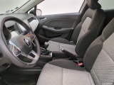  Renault  Clio  V Evolution 1.0 SCe 65CV BVM5 E6d #11