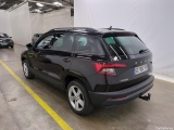  Skoda  Karoq  Business 2.0 TDI 115CV BVA7 E6d #2