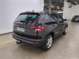  Skoda  Karoq  Business 2.0 TDI 115CV BVA7 E6d #3