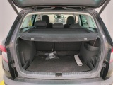  Skoda  Karoq  Business 2.0 TDI 115CV BVA7 E6d #9