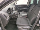  Skoda  Karoq  Business 2.0 TDI 115CV BVA7 E6d #10