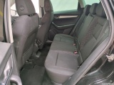  Skoda  Karoq  Business 2.0 TDI 115CV BVA7 E6d #11