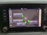  Skoda  Karoq  Business 2.0 TDI 115CV BVA7 E6d #12