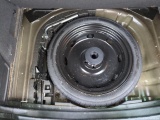  Skoda  Karoq  Business 2.0 TDI 115CV BVA7 E6d #14
