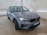  Volvo  XC 40 VOLVO XC40 / 2022 / 5P / SUV Recharge T4 211 DCT7 Start #4