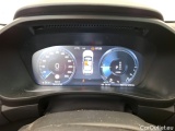  Volvo  XC 40 VOLVO XC40 / 2022 / 5P / SUV Recharge T4 211 DCT7 Start #6