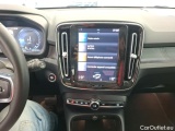  Volvo  XC 40 VOLVO XC40 / 2022 / 5P / SUV Recharge T4 211 DCT7 Start #7