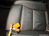  Volvo  XC 40 VOLVO XC40 / 2022 / 5P / SUV Recharge T4 211 DCT7 Start #13