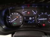  Peugeot  Expert  HDi 180 L2 Pro Aut #8