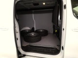  Peugeot  Expert  HDi 180 L2 Pro Aut #7