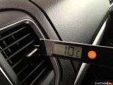  Peugeot  Expert  HDi 180 L2 Pro Aut #9