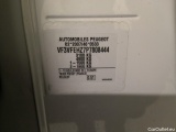  Peugeot  Expert  HDi 180 L2 Pro Aut #14