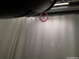  Peugeot  Expert  HDi 180 L2 Pro Aut #18