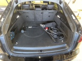 Audi  A6  Av. 55TFSIe S-Line qu. Aut #7