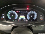  Audi  A6  Av. 55TFSIe S-Line qu. Aut #10