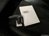  Audi  A6  Av. 55TFSIe S-Line qu. Aut #12
