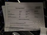  Audi  A6  Av. 55TFSIe S-Line qu. Aut #14