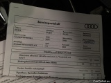  Audi  A6  Av. 55TFSIe S-Line qu. Aut #15