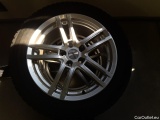  Audi  A6  Av. 55TFSIe S-Line qu. Aut #16