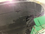  Audi  A6  Av. 55TFSIe S-Line qu. Aut #24