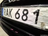  Audi  A6  Av. 55TFSIe S-Line qu. Aut #25