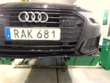  Audi  A6  Av. 55TFSIe S-Line qu. Aut #30