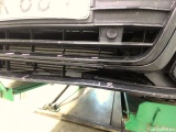  Audi  A6  Av. 55TFSIe S-Line qu. Aut #31